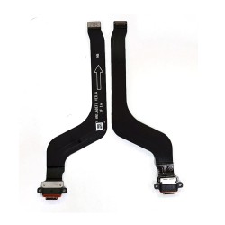 Charging Flex Huawei P50 Charging Flex Huawei P50